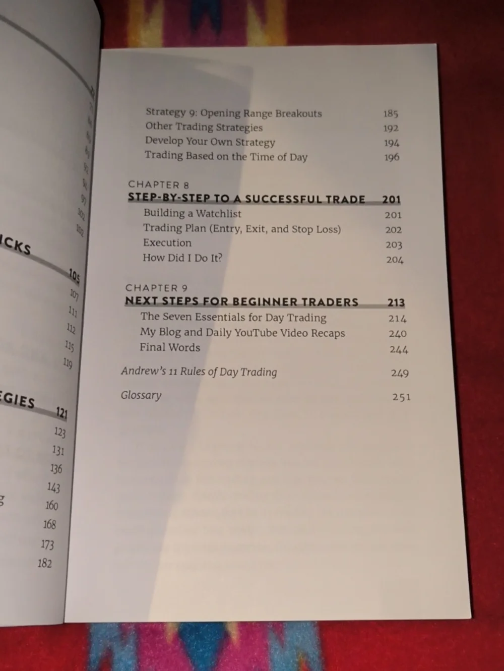 CreateSpace Independent Publishing Platform andrew aziz